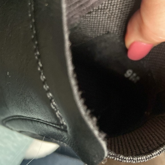 Kork-Ease Women's Korks Elsie Bootie ❤️ 9 - Picture 8 of 9